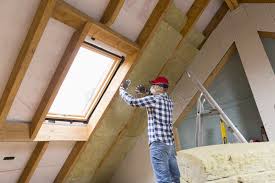 Best Spray Foam Insulation  in Frankfort, IL